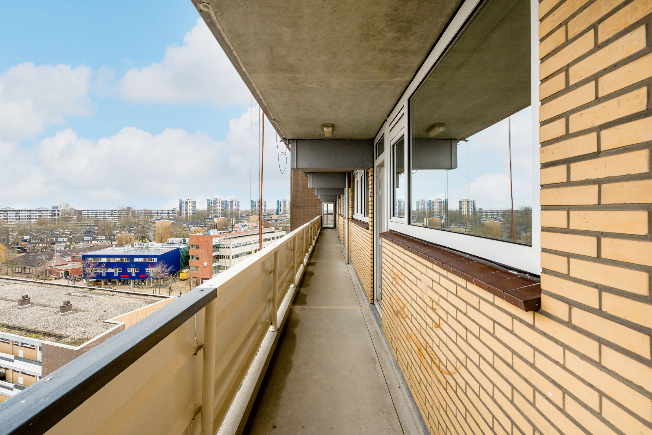 Foto 36 van Ouddiemerlaan 159