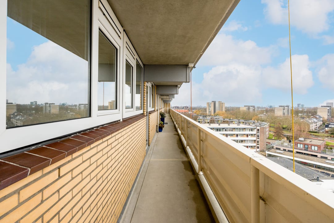 Foto 37 van Ouddiemerlaan 159