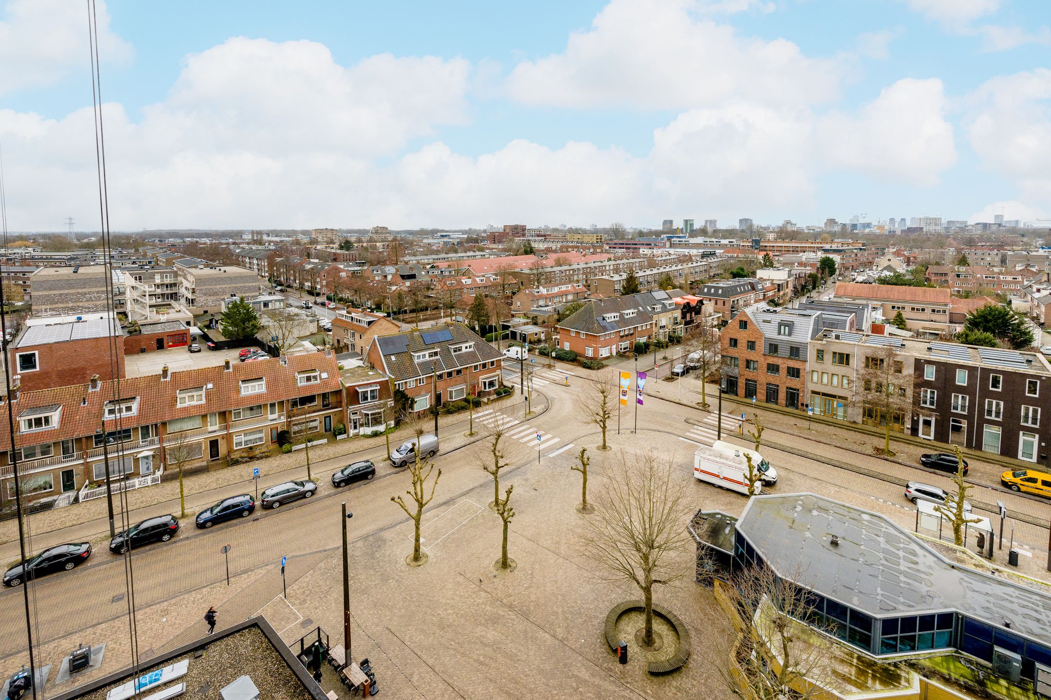 Foto 45 van Ouddiemerlaan 159