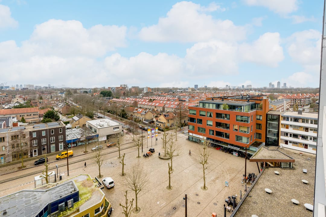 Foto 46 van Ouddiemerlaan 159