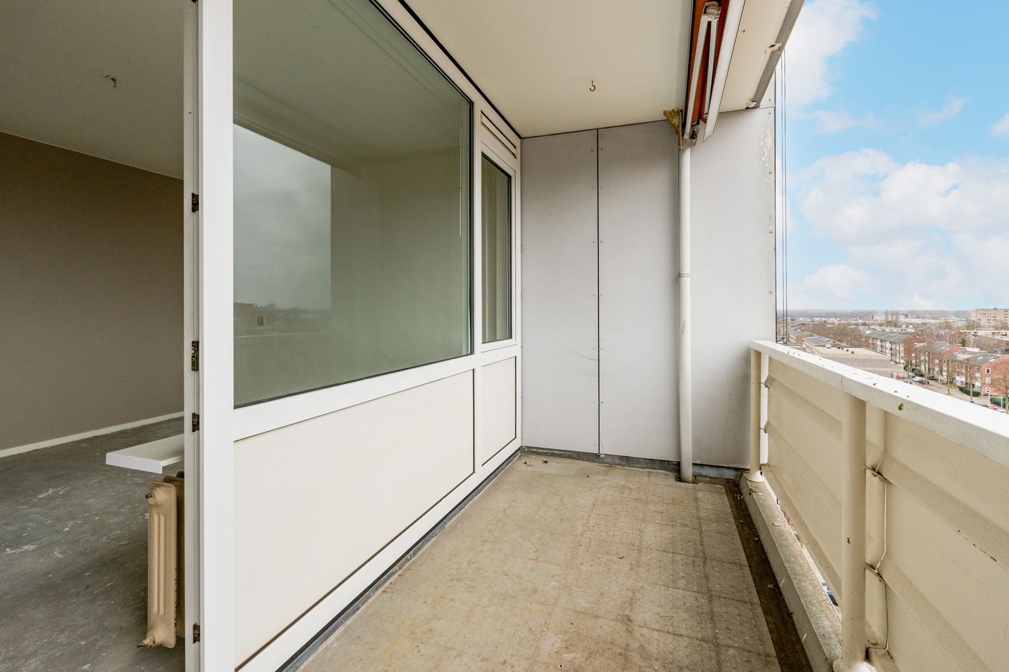 Foto 19 van Ouddiemerlaan 159