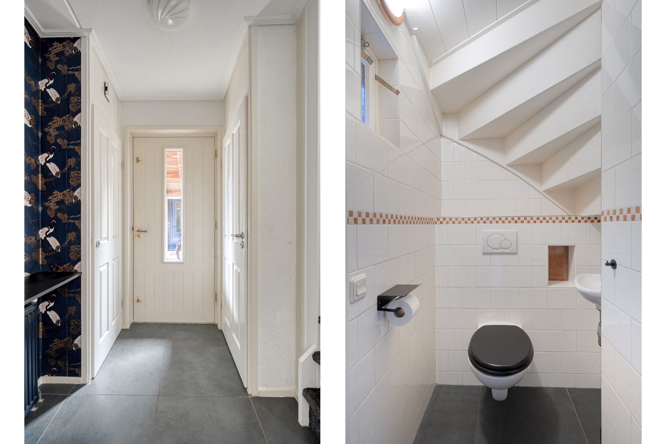 Foto 9 van De Karekiet 3