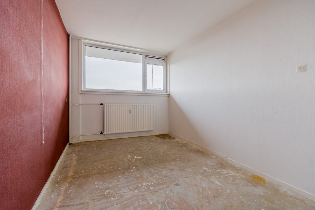 Foto 26 van Ouddiemerlaan 159