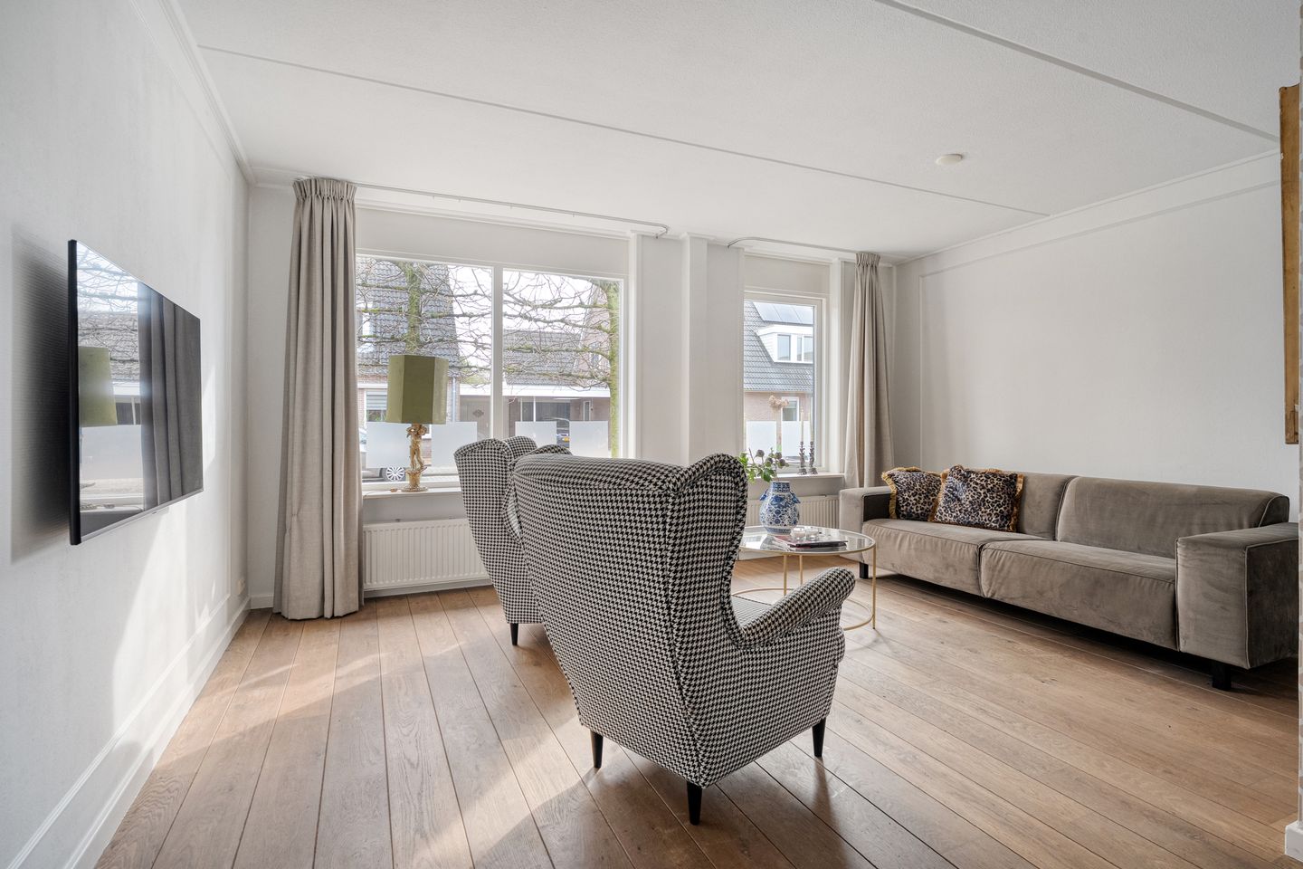 Foto 10 van De Karekiet 3