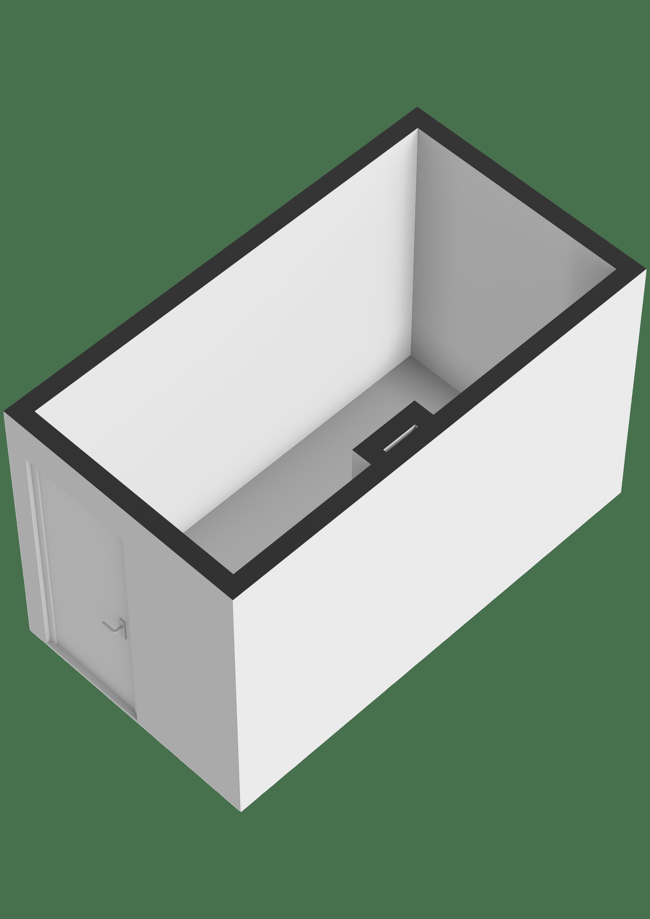 Foto 60 van Ouddiemerlaan 159