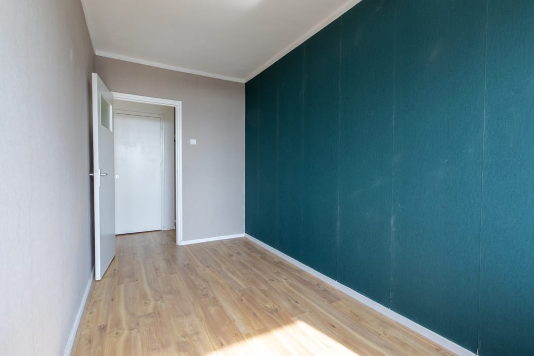 Photo 11 of Muzenlaan 242