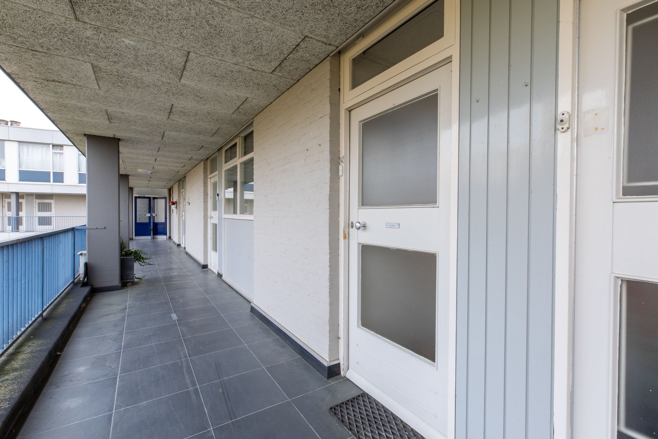 Photo 18 of Muzenlaan 242