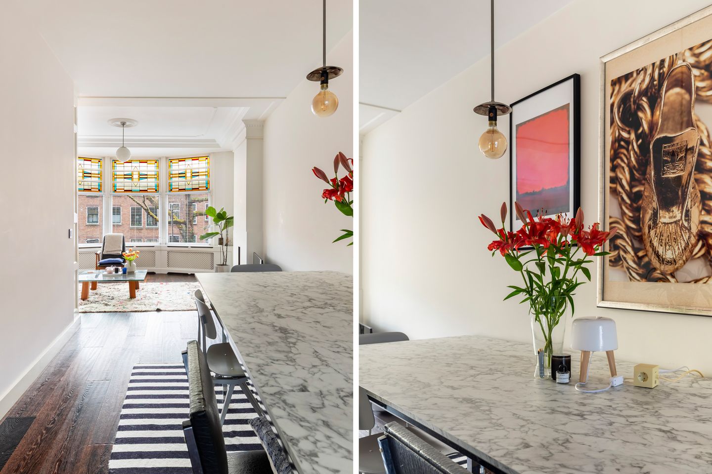 Foto 14 van Van Cittersstraat 47-A02