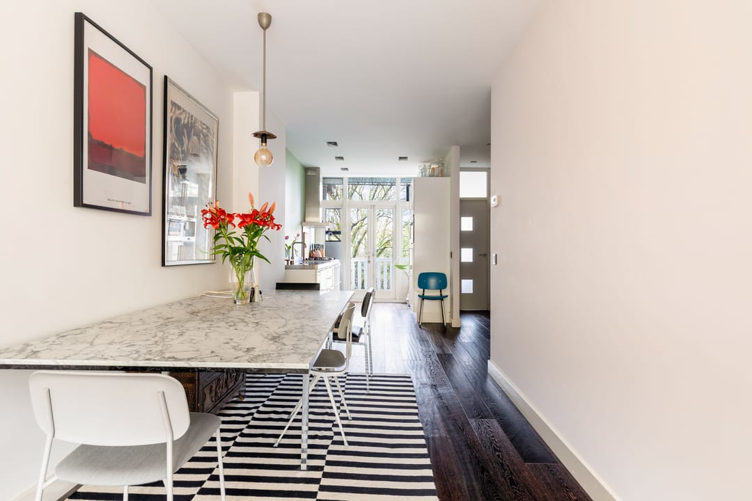 Foto 16 van Van Cittersstraat 47-A02