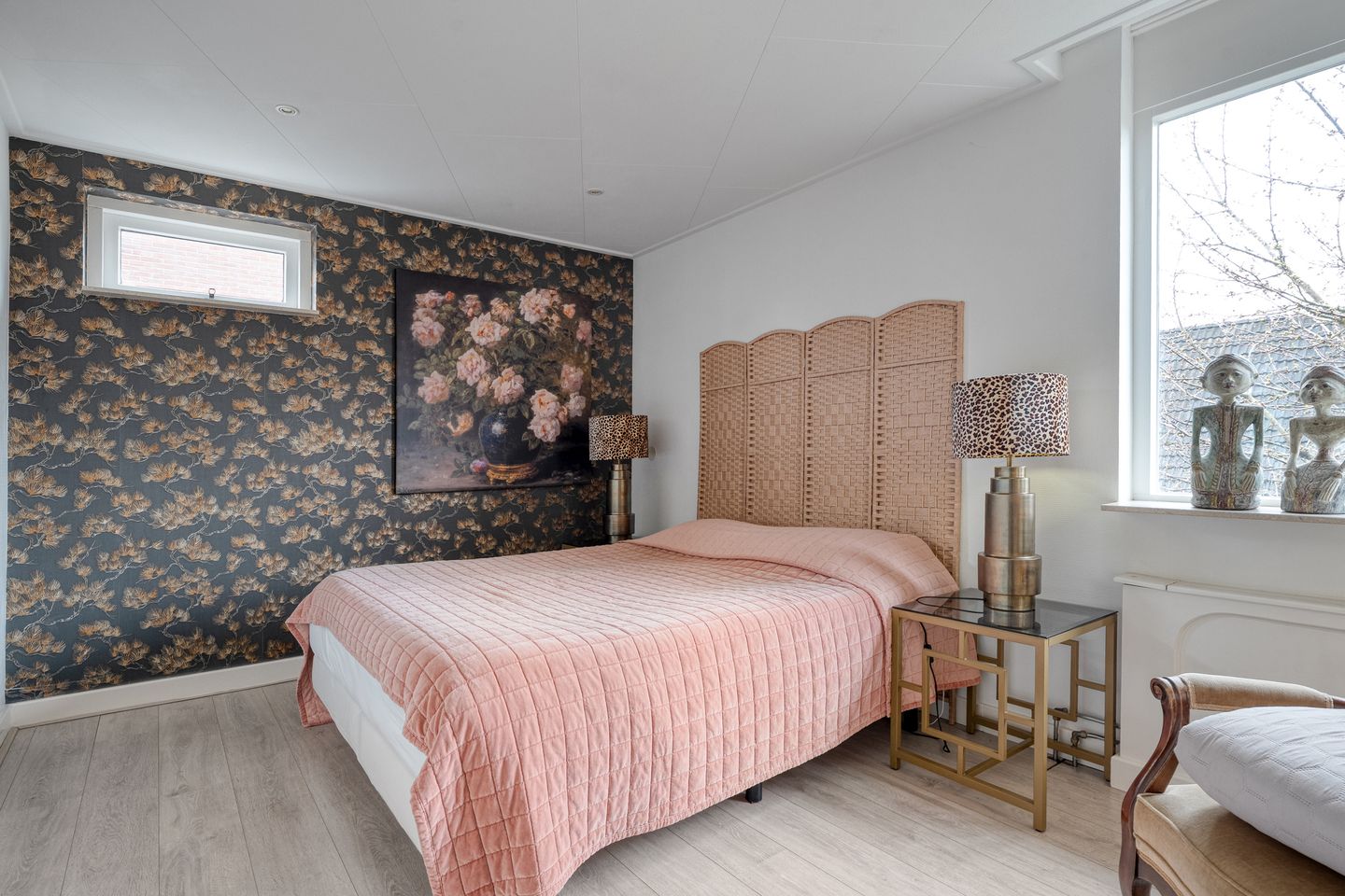 Foto 25 van De Karekiet 3