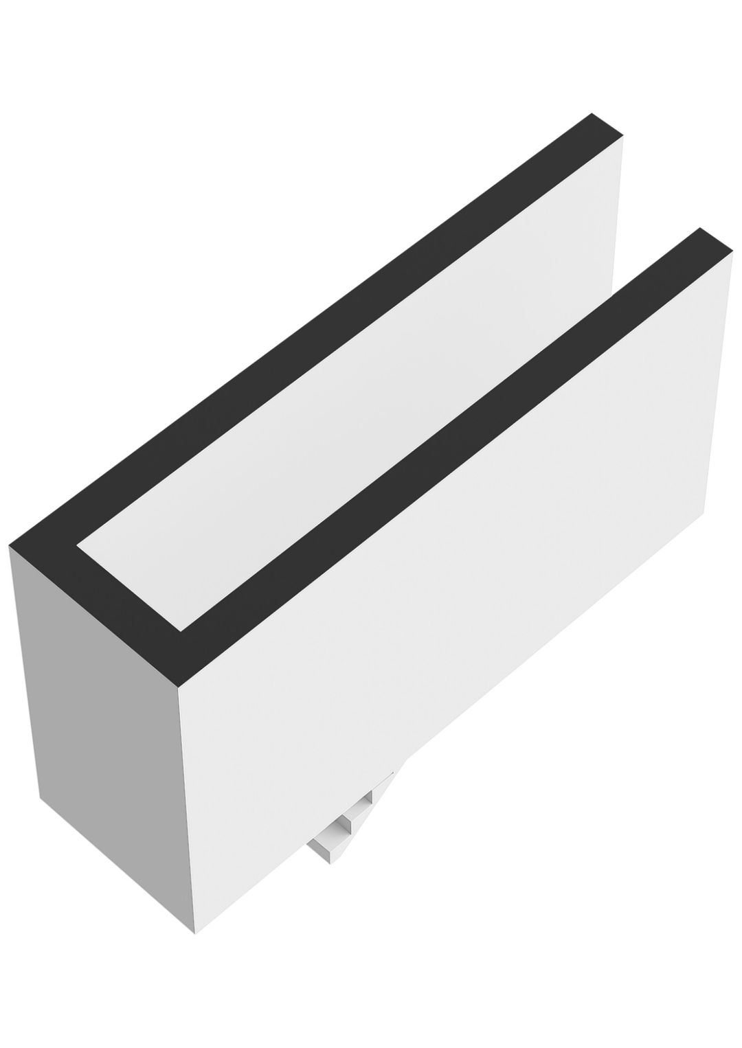 Foto 56 van Van Cittersstraat 47-A02