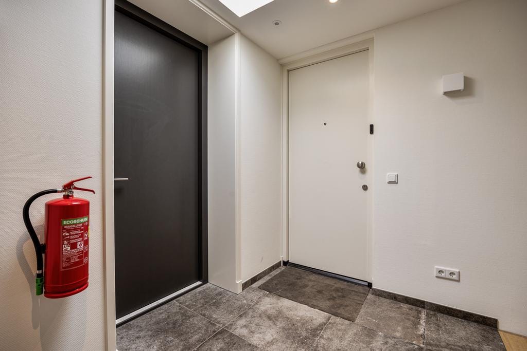 Foto 10 van Rijkesluisstraat 6-C