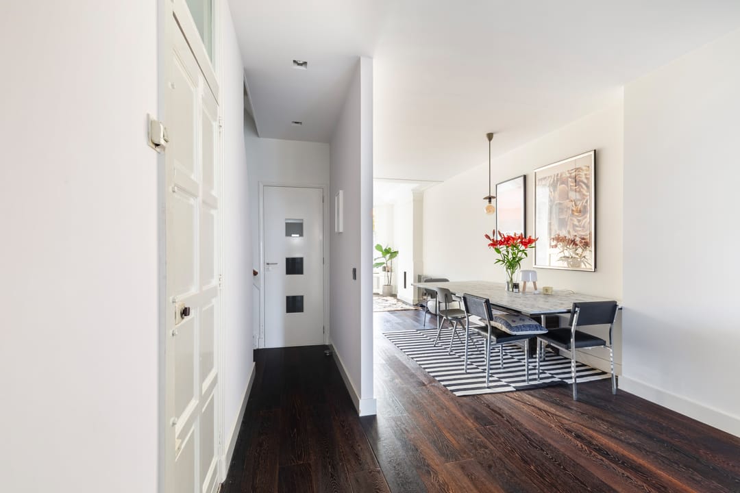 Foto 17 van Van Cittersstraat 47-A02