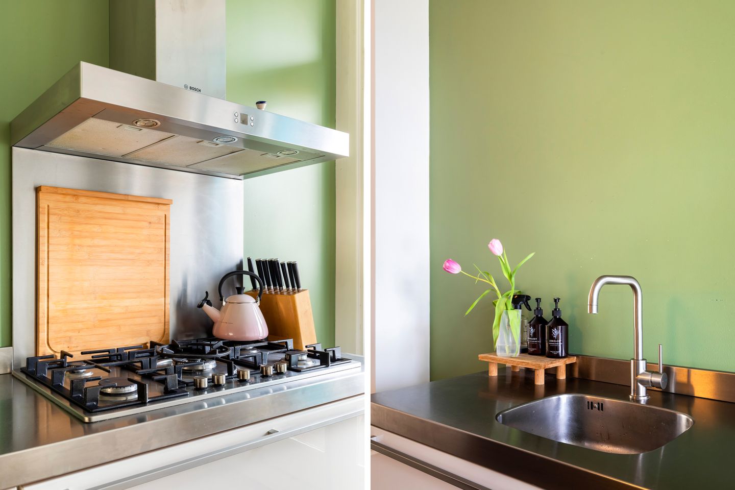 Foto 25 van Van Cittersstraat 47-A02