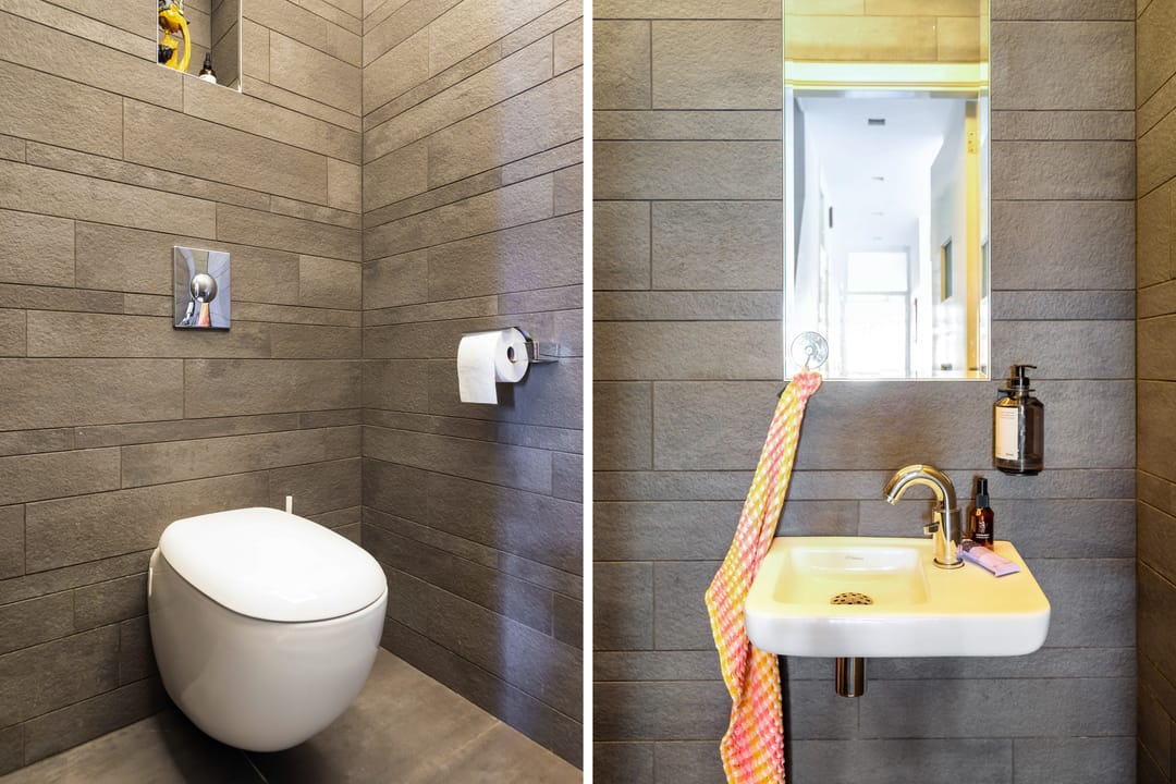 Foto 26 van Van Cittersstraat 47-A02