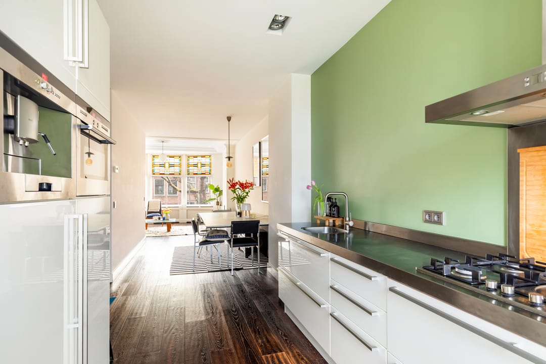 Foto 23 van Van Cittersstraat 47-A02