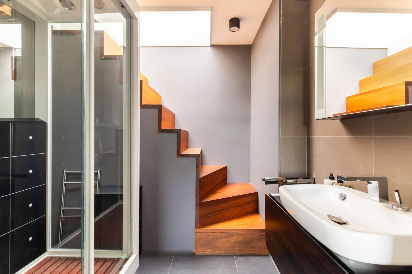 Foto 34 van Van Cittersstraat 47-A02