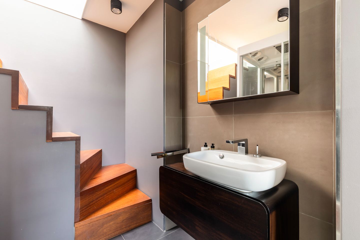 Foto 35 van Van Cittersstraat 47-A02