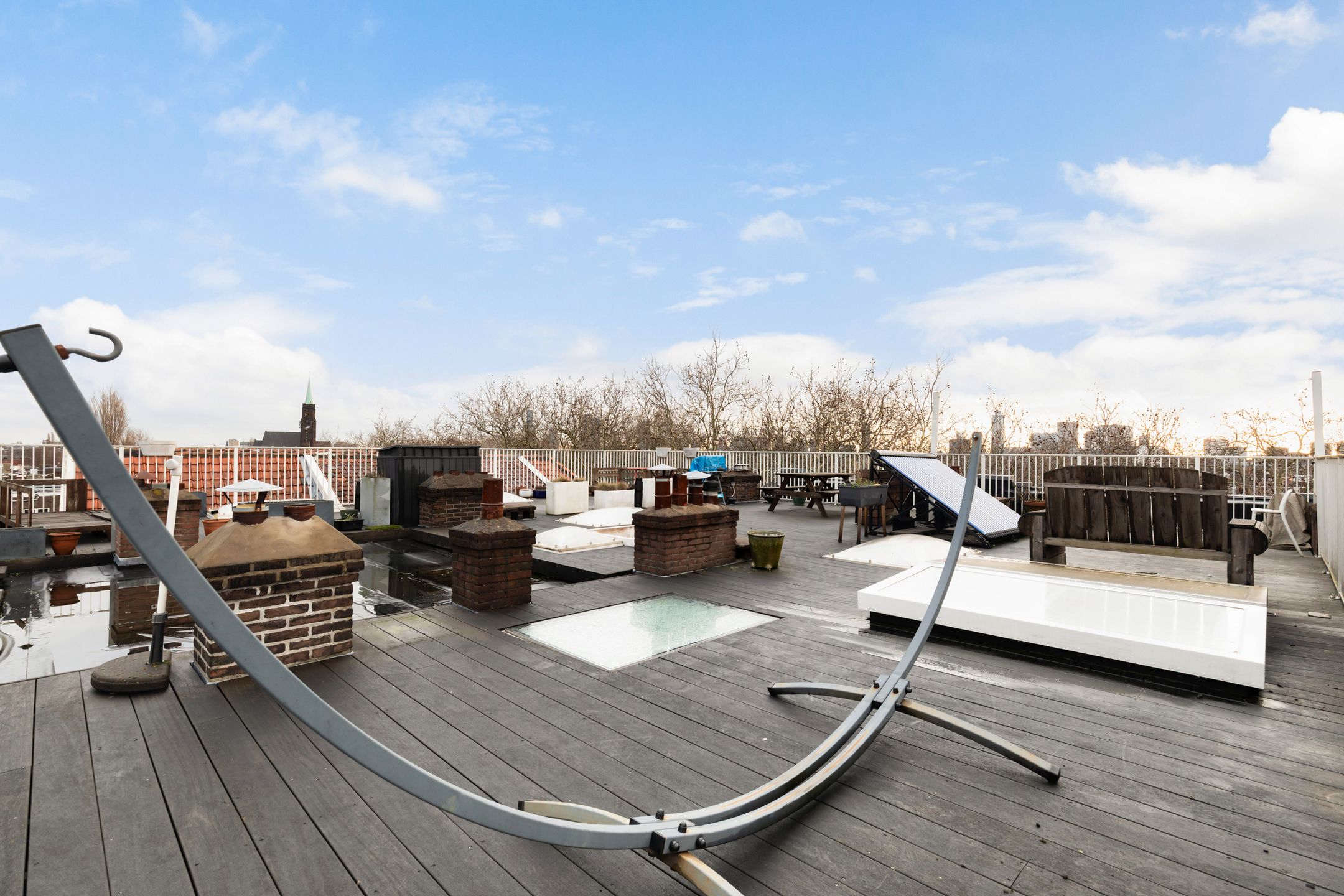 Foto 36 van Van Cittersstraat 47-A02