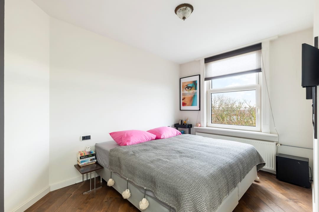 Foto 37 van Van Cittersstraat 47-A02