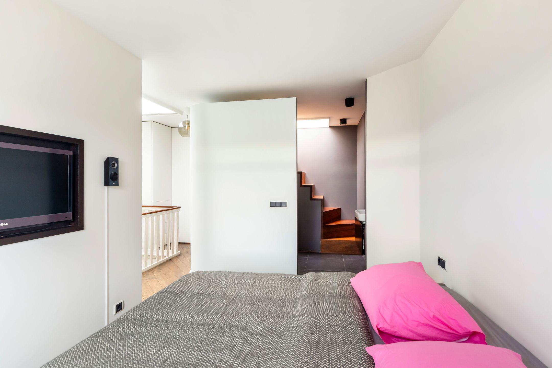 Foto 39 van Van Cittersstraat 47-A02