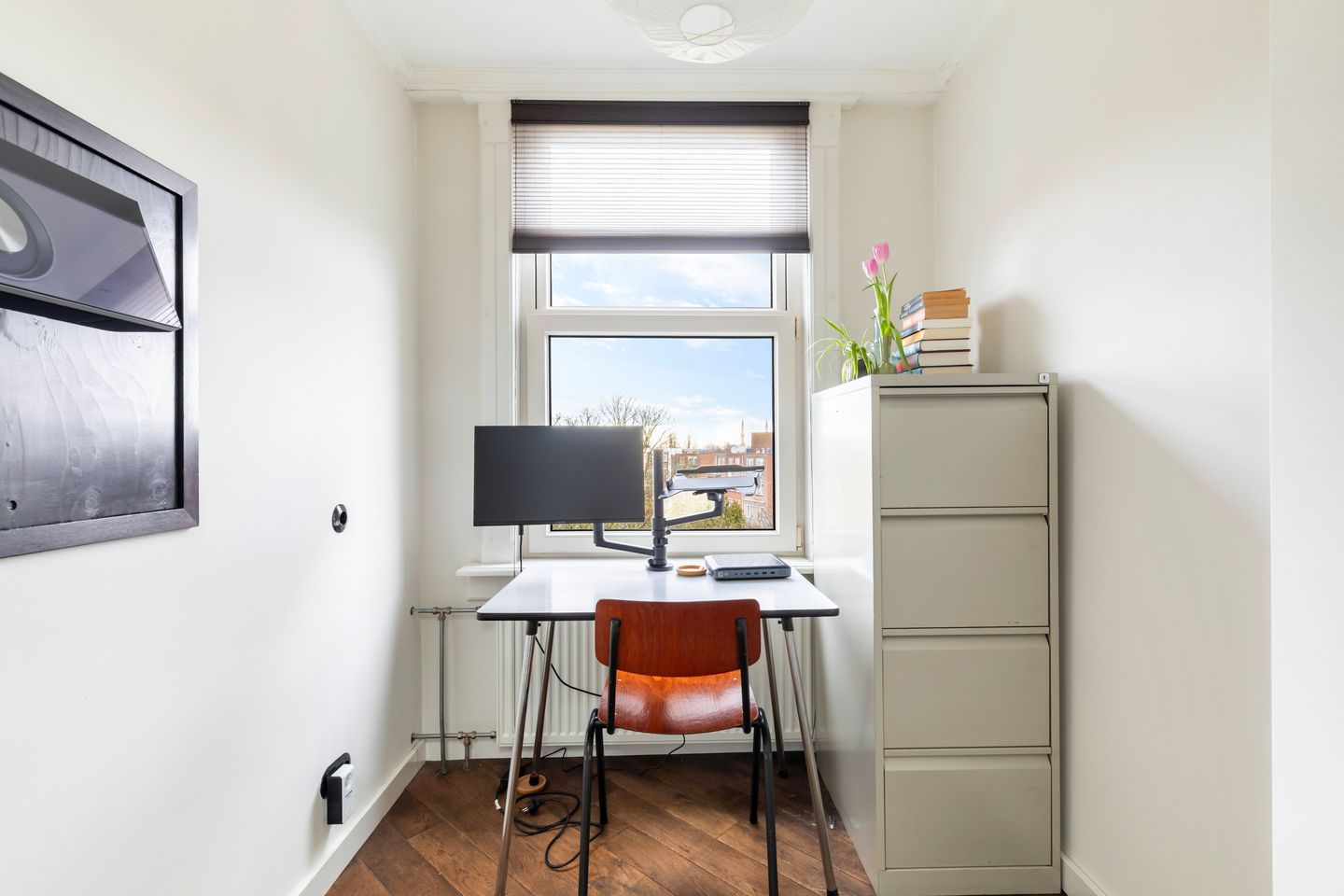 Foto 40 van Van Cittersstraat 47-A02