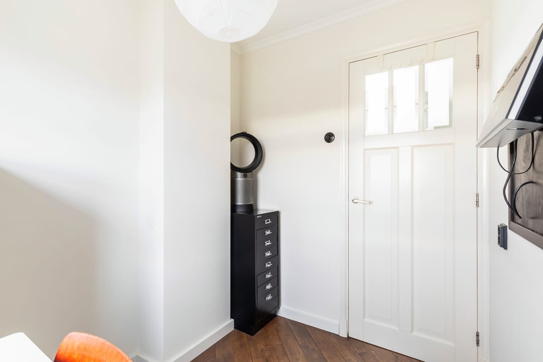 Foto 41 van Van Cittersstraat 47-A02