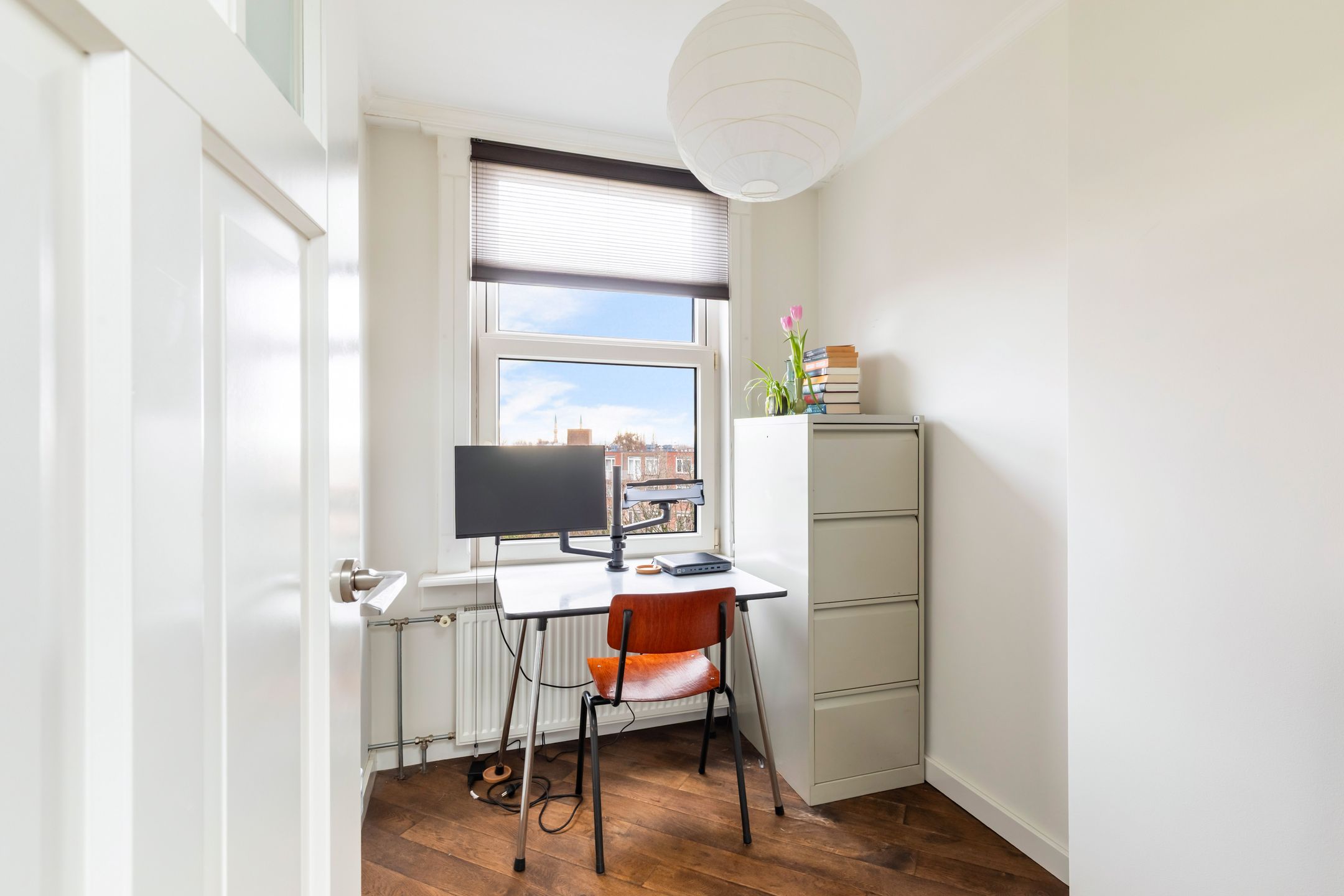 Foto 42 van Van Cittersstraat 47-A02