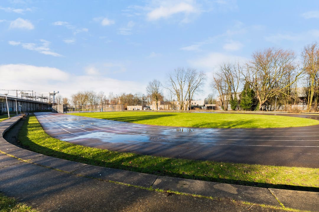 Foto 47 van Van Cittersstraat 47-A02