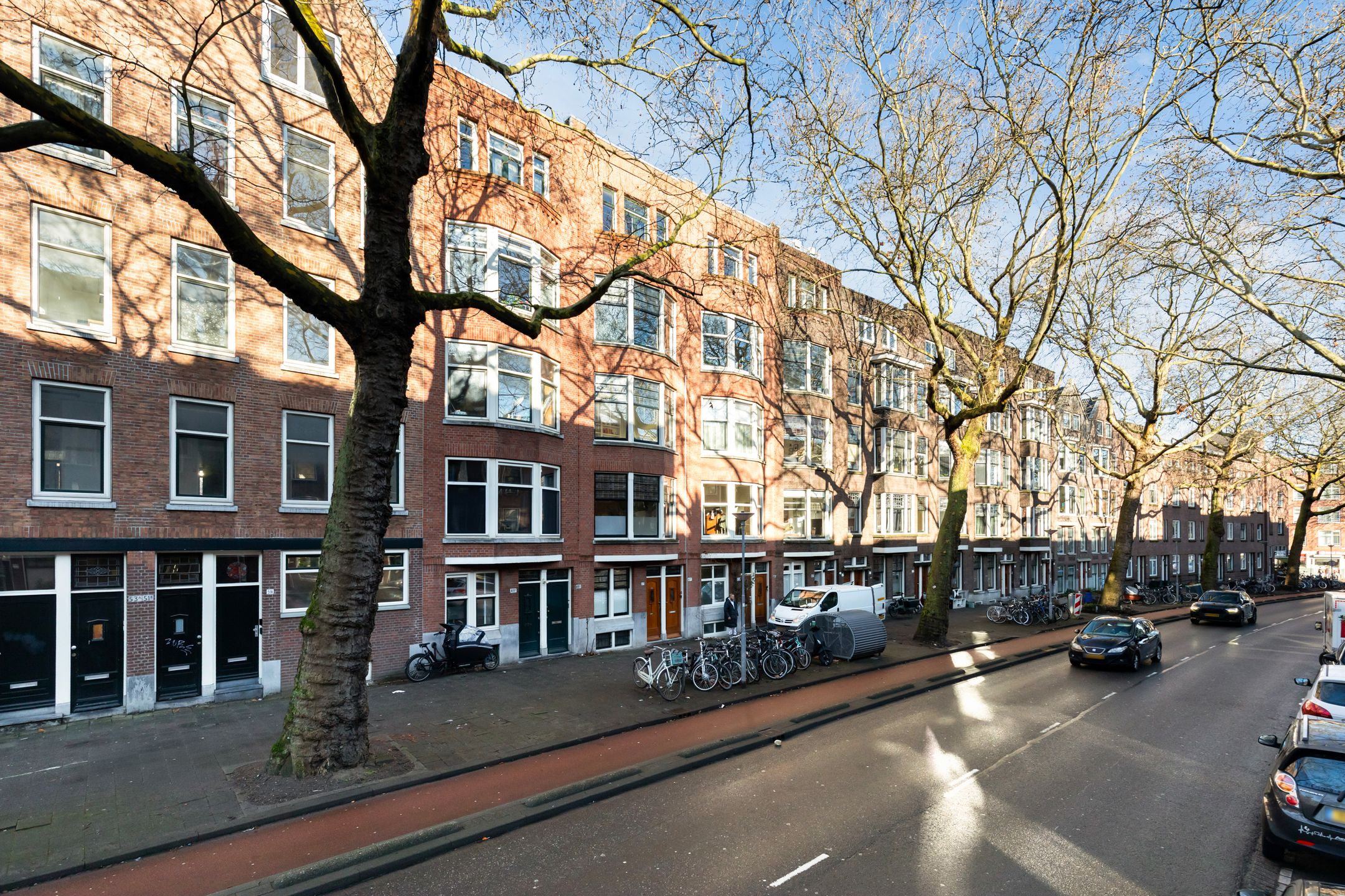 Foto 48 van Van Cittersstraat 47-A02