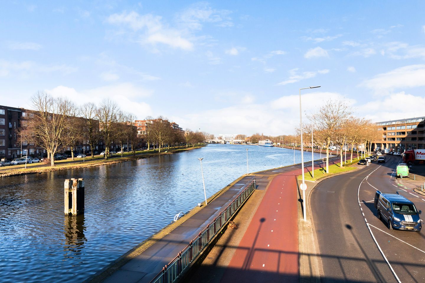 Foto 49 van Van Cittersstraat 47-A02