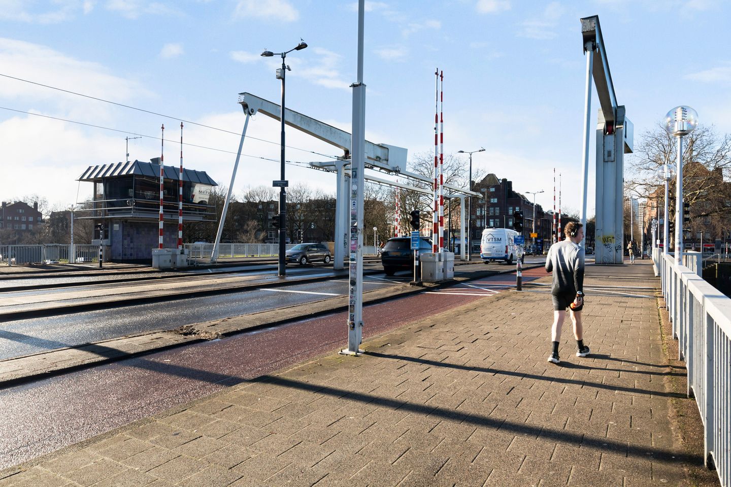 Foto 50 van Van Cittersstraat 47-A02