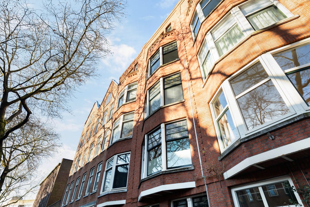 Foto 52 van Van Cittersstraat 47-A02