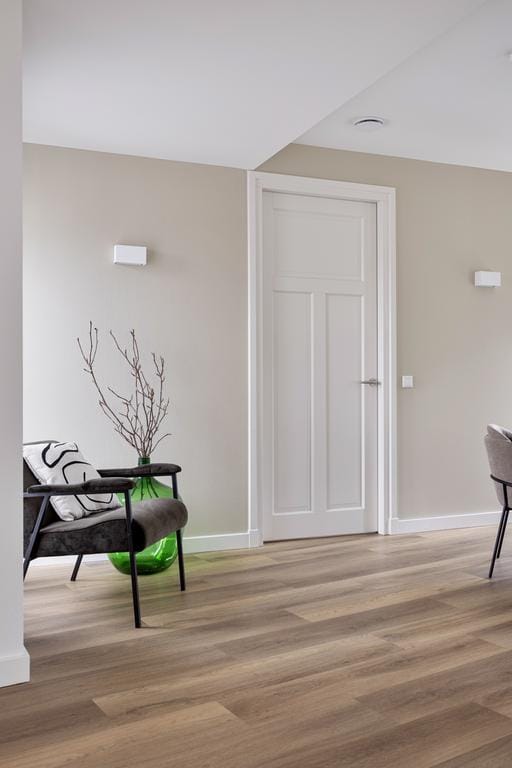 Foto 2 van Rijkesluisstraat 6-C