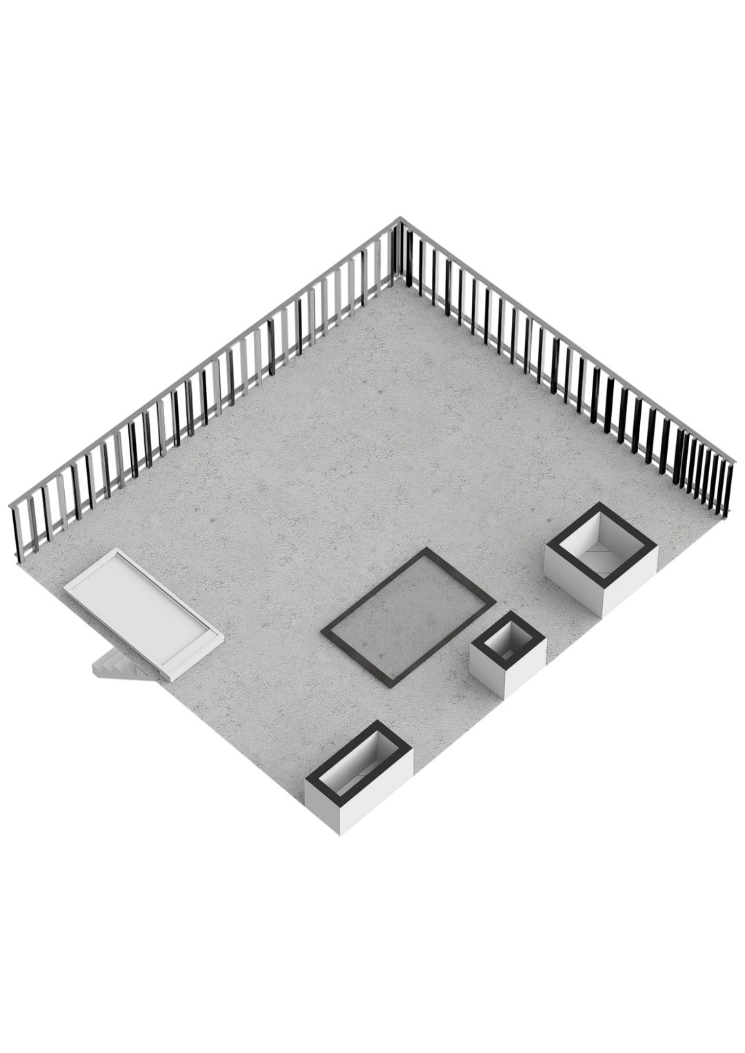 Foto 58 van Van Cittersstraat 47-A02