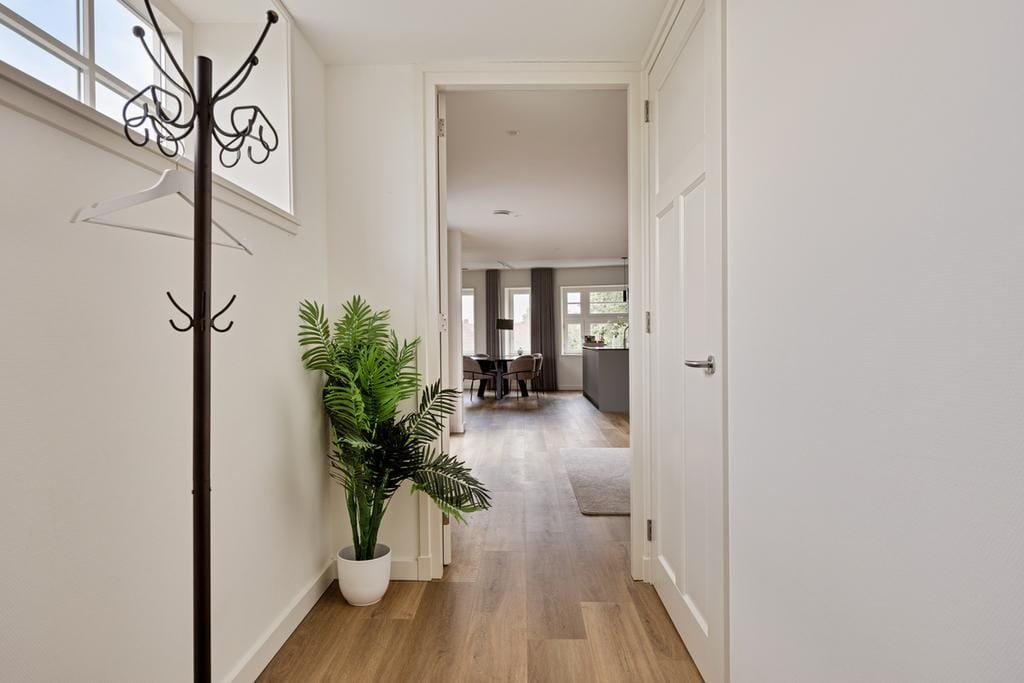 Foto 11 van Rijkesluisstraat 6-C