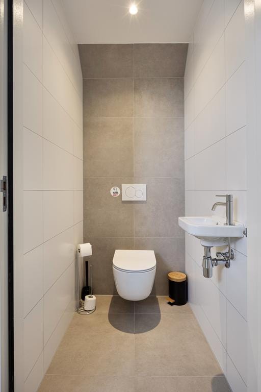 Foto 12 van Rijkesluisstraat 6-C