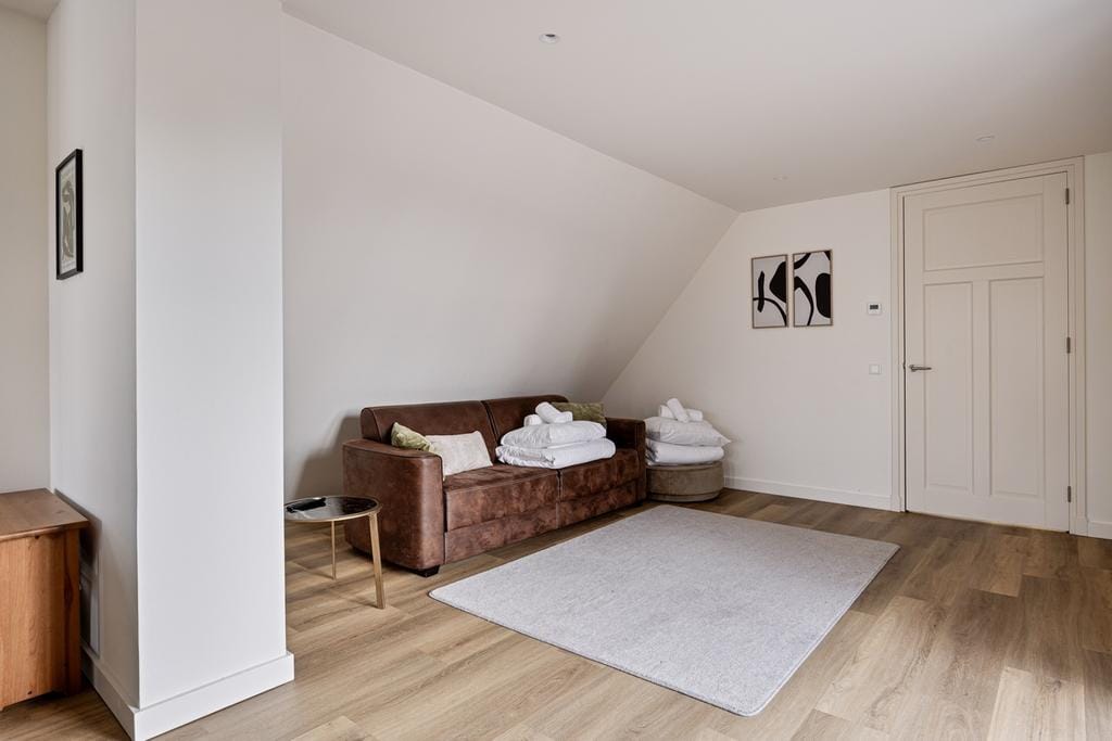 Foto 14 van Rijkesluisstraat 6-C