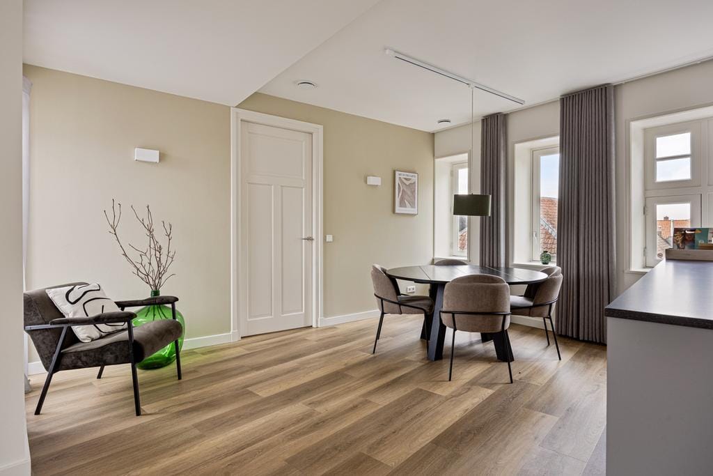 Foto 16 van Rijkesluisstraat 6-C