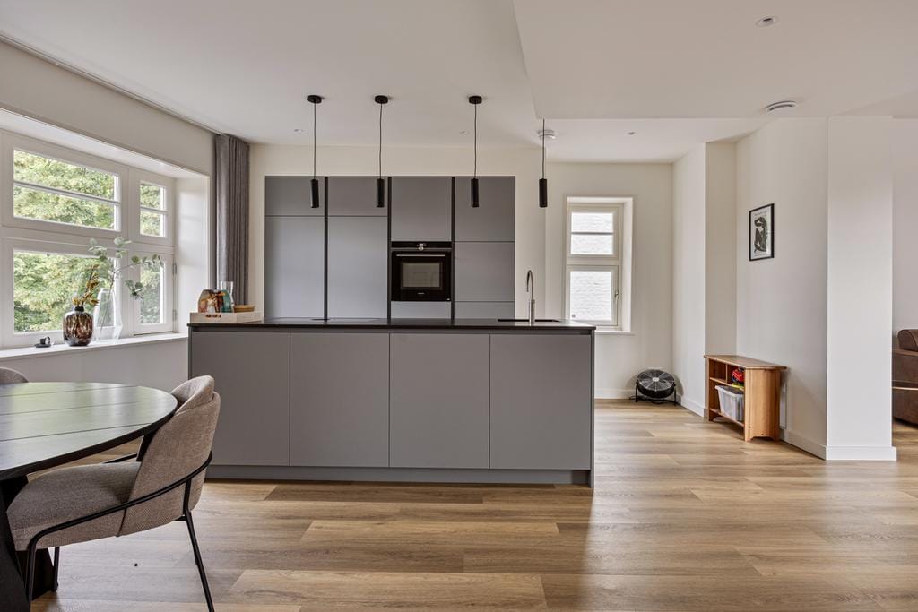 Foto 17 van Rijkesluisstraat 6-C