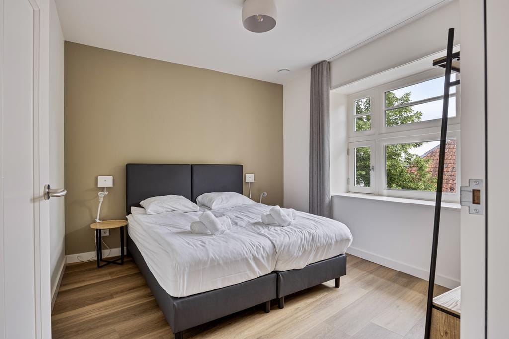 Foto 19 van Rijkesluisstraat 6-C