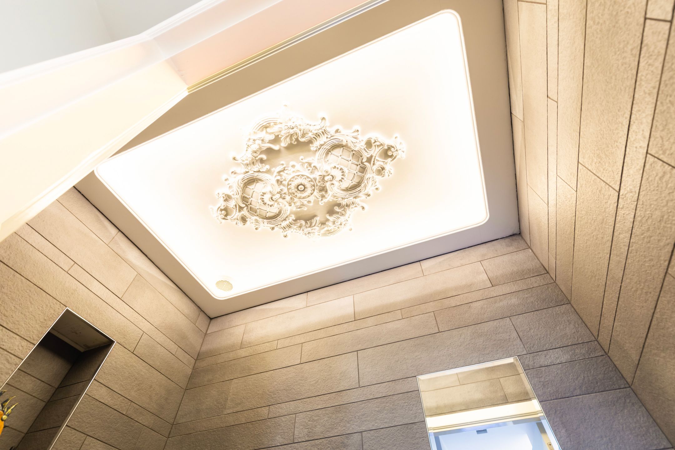 Foto 27 van Van Cittersstraat 47-A02