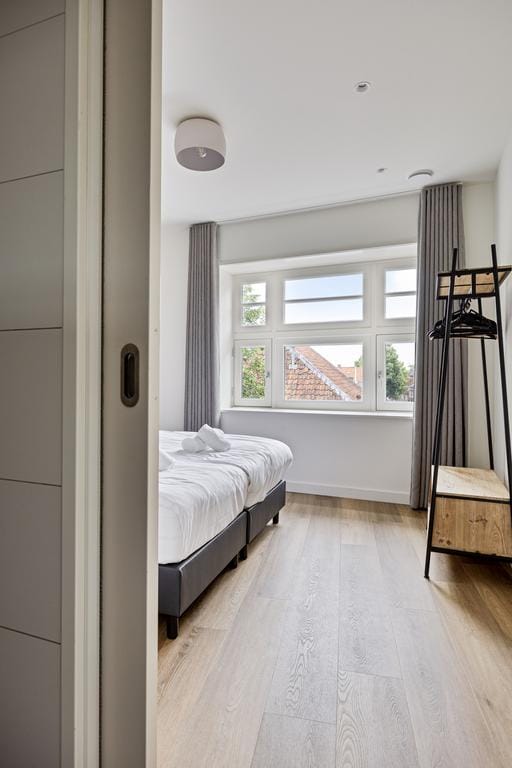 Foto 21 van Rijkesluisstraat 6-C