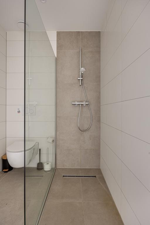 Foto 22 van Rijkesluisstraat 6-C