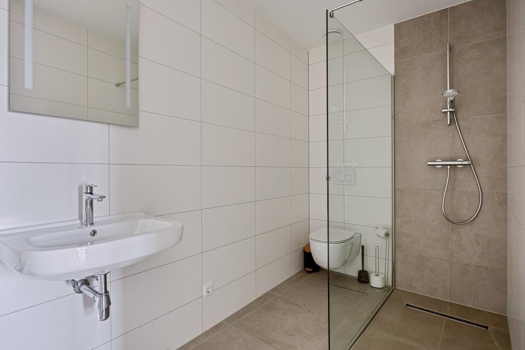 Foto 23 van Rijkesluisstraat 6-C