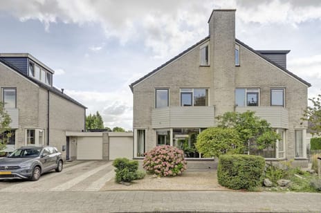 Zwanebloem thumbnail