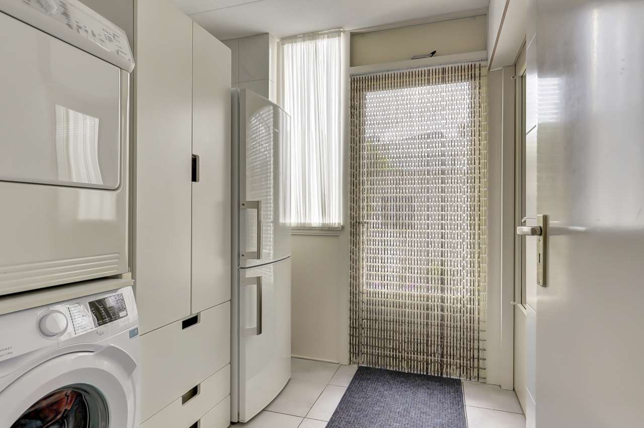 Foto 10 van Zwanebloem 16