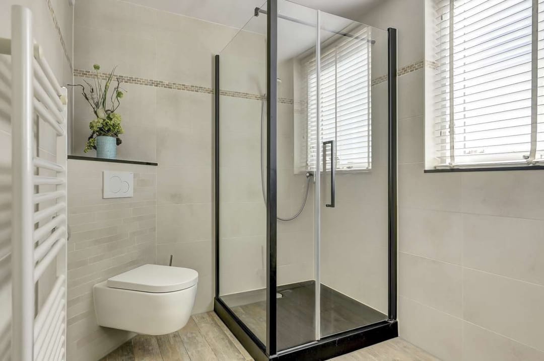 Foto 16 van Zwanebloem 16