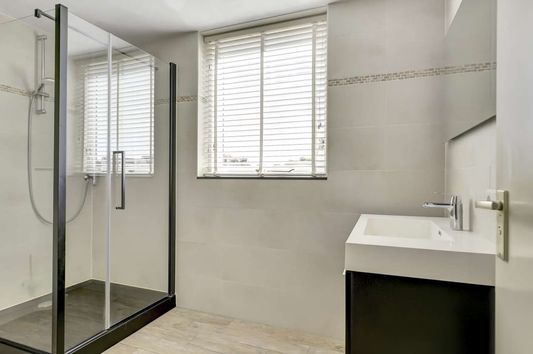 Foto 17 van Zwanebloem 16