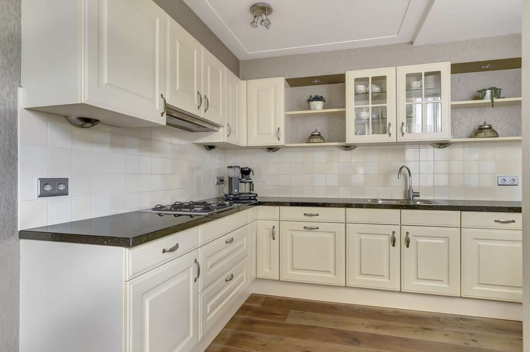 Foto 8 van Zwanebloem 16